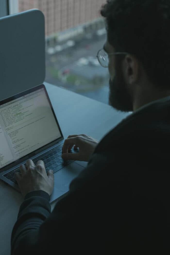 coding