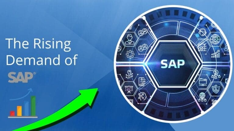 SAP Image